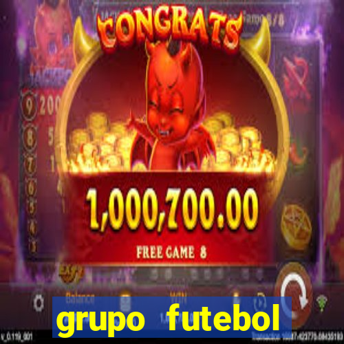 grupo futebol virtual telegram